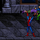 Image for article titled The Best Looking Beat 'em Up Games From The 16-Bit Era